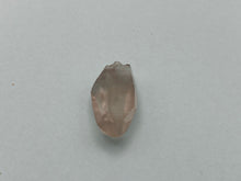 Load image into Gallery viewer, Smoky Quartz laser point
