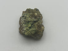 Load image into Gallery viewer, Bayldonite
