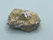 Load image into Gallery viewer, Lizardite
