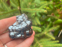 Load image into Gallery viewer, Botryoidal hematite
