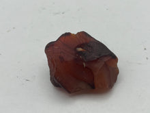 Load image into Gallery viewer, Carnelian
