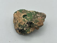 Load image into Gallery viewer, Bayldonite
