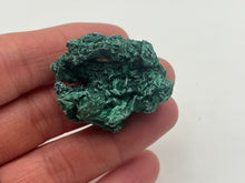 Load image into Gallery viewer, Malachite
