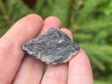 Load image into Gallery viewer, Tantalite
