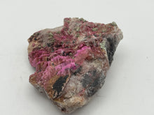 Load image into Gallery viewer, Cobalto calcite
