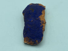 Load image into Gallery viewer, Azurite
