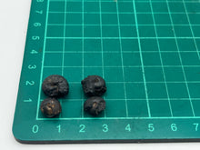 Load image into Gallery viewer, Hematite goniotite
