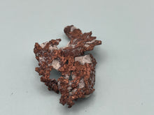 Load image into Gallery viewer, Copper
