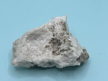Load image into Gallery viewer, Strontianite
