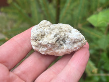 Load image into Gallery viewer, Strontianite
