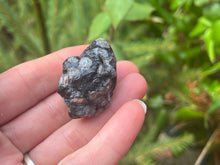 Load image into Gallery viewer, Snowflake obsidian
