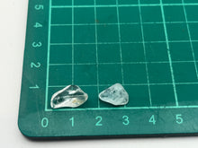 Load image into Gallery viewer, Blue topaz
