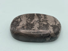 Load image into Gallery viewer, Other marble pebble
