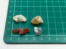 Load image into Gallery viewer, Zincite
