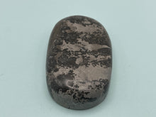 Load image into Gallery viewer, Other marble pebble
