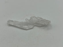 Load image into Gallery viewer, Faden Quartz
