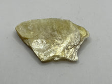 Load image into Gallery viewer, Gold mica
