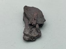 Load image into Gallery viewer, Hematite after magnetite in pseudomorph
