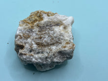 Load image into Gallery viewer, Strontianite
