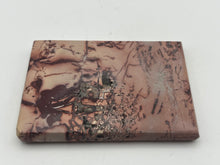 Load image into Gallery viewer, Paesina stone
