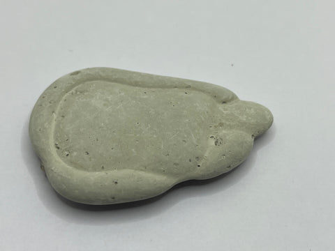 Fairy stone
