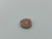 Load image into Gallery viewer, Amorite chalcedony rose
