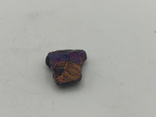Load image into Gallery viewer, Peacock Ore
