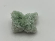 Load image into Gallery viewer, Green gypsum
