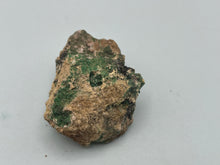 Load image into Gallery viewer, Bayldonite
