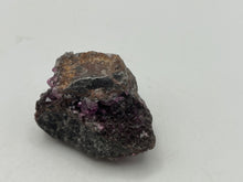 Load image into Gallery viewer, Cobalto-calcite
