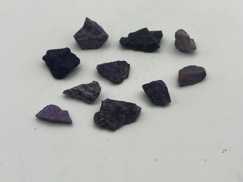 Sugilite