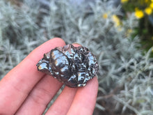 Load image into Gallery viewer, Botryoidal hematite
