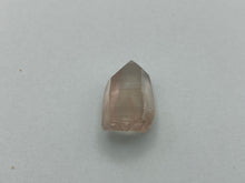 Load image into Gallery viewer, Smoky Quartz laser point
