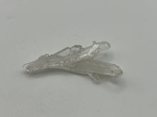 Load image into Gallery viewer, Faden Quartz
