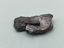 Load image into Gallery viewer, Hematite after magnetite in pseudomorph
