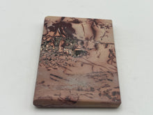 Load image into Gallery viewer, Paesina stone

