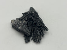 Load image into Gallery viewer, Black kyanite
