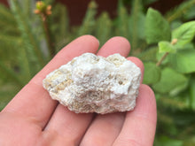 Load image into Gallery viewer, Strontianite
