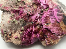 Load image into Gallery viewer, Cobalto calcite
