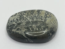 Load image into Gallery viewer, Cotham marble
