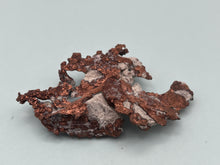 Load image into Gallery viewer, Copper
