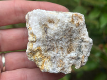 Load image into Gallery viewer, Strontianite
