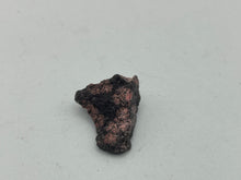 Load image into Gallery viewer, Snowflake obsidian
