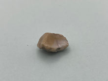 Load image into Gallery viewer, Ethiopian opal
