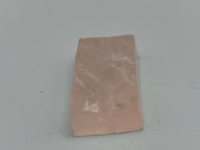 Load image into Gallery viewer, Watermelon calcite

