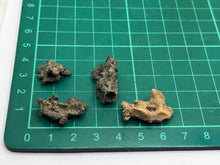 Load image into Gallery viewer, Fulgurite
