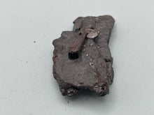 Load image into Gallery viewer, Hematite after magnetite in pseudomorph
