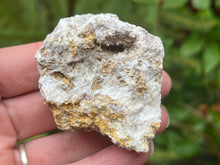 Load image into Gallery viewer, Strontianite
