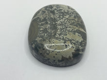 Load image into Gallery viewer, Cotham marble
