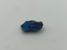 Load image into Gallery viewer, Peacock Ore
